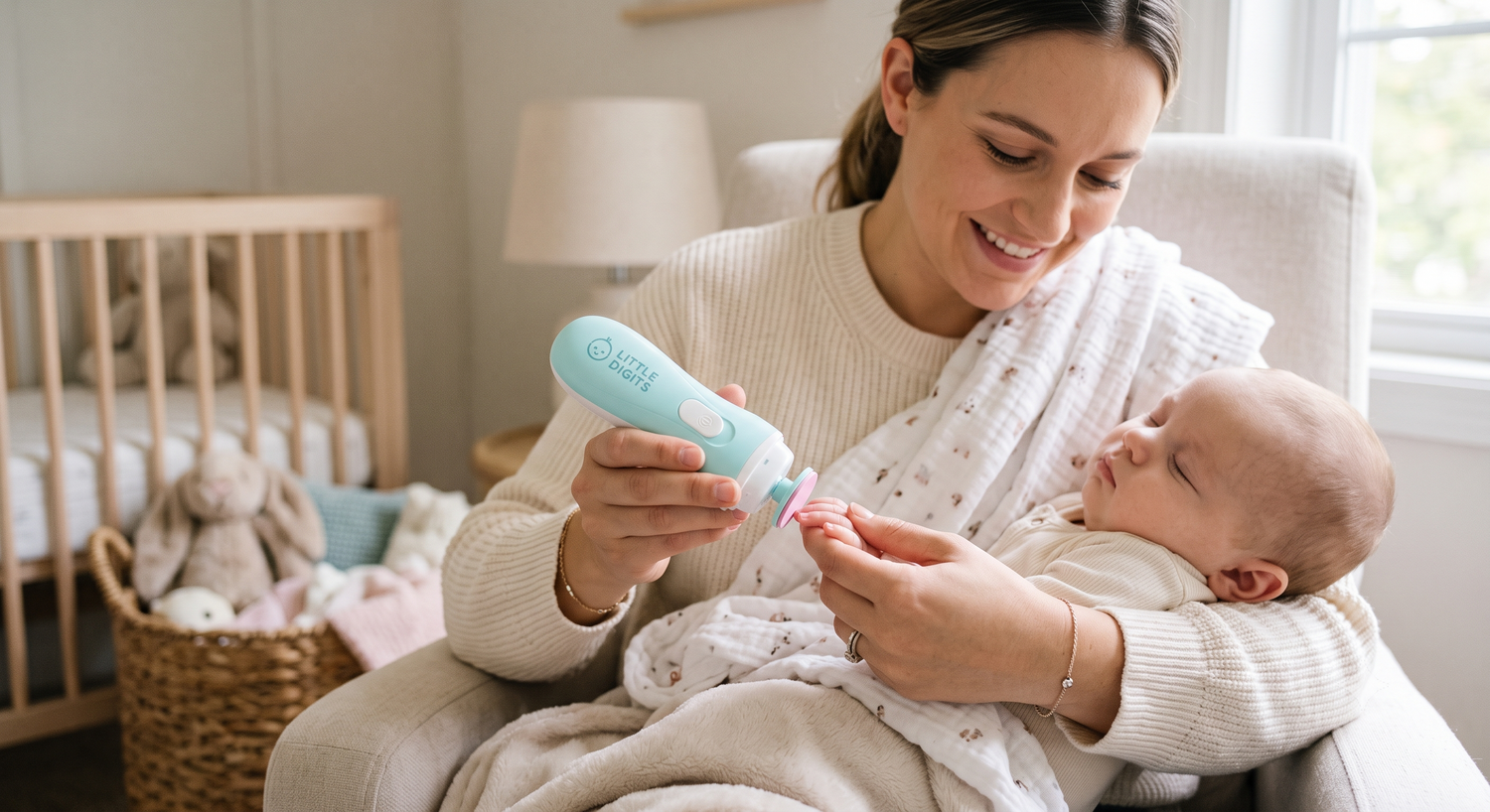 Baby Care
