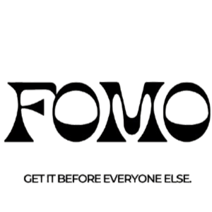 FOMO Store